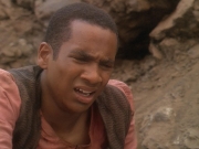 Filename=extant_StarTrek_DS9_5x04-NorTheBattleToTheStrong_02396.jpg
Filesize=190KiB
Dimensions=1200x900
Date added=Dec 12, 2019 extant_StarTrek_DS9_5x04-NorTheBattleToTheStrong_02396.jpg
