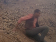 Filename=extant_StarTrek_DS9_5x04-NorTheBattleToTheStrong_02399.jpg
Filesize=219KiB
Dimensions=1200x900
Date added=Dec 12, 2019 extant_StarTrek_DS9_5x04-NorTheBattleToTheStrong_02399.jpg