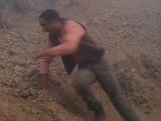 Filename=extant_StarTrek_DS9_5x04-NorTheBattleToTheStrong_02400.jpg
Filesize=227KiB
Dimensions=1200x900
Date added=Dec 12, 2019 extant_StarTrek_DS9_5x04-NorTheBattleToTheStrong_02400.jpg