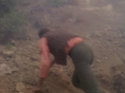 Filename=extant_StarTrek_DS9_5x04-NorTheBattleToTheStrong_02401.jpg
Filesize=182KiB
Dimensions=1200x900
Date added=Dec 12, 2019 extant_StarTrek_DS9_5x04-NorTheBattleToTheStrong_02401.jpg