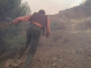 Filename=extant_StarTrek_DS9_5x04-NorTheBattleToTheStrong_02403.jpg
Filesize=199KiB
Dimensions=1200x900
Date added=Dec 12, 2019 extant_StarTrek_DS9_5x04-NorTheBattleToTheStrong_02403.jpg