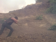 Filename=extant_StarTrek_DS9_5x04-NorTheBattleToTheStrong_02405.jpg
Filesize=212KiB
Dimensions=1200x900
Date added=Dec 12, 2019 extant_StarTrek_DS9_5x04-NorTheBattleToTheStrong_02405.jpg