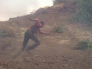 extant_StarTrek_DS9_5x04-NorTheBattleToTheStrong_02406.jpg