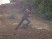 extant_StarTrek_DS9_5x04-NorTheBattleToTheStrong_02407.jpg