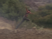 extant_StarTrek_DS9_5x04-NorTheBattleToTheStrong_02408.jpg