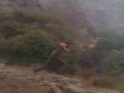 Filename=extant_StarTrek_DS9_5x04-NorTheBattleToTheStrong_02409.jpg
Filesize=162KiB
Dimensions=1200x900
Date added=Dec 12, 2019 extant_StarTrek_DS9_5x04-NorTheBattleToTheStrong_02409.jpg