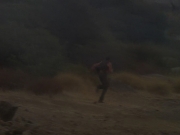 Filename=extant_StarTrek_DS9_5x04-NorTheBattleToTheStrong_02411.jpg
Filesize=101KiB
Dimensions=1200x900
Date added=Dec 12, 2019 extant_StarTrek_DS9_5x04-NorTheBattleToTheStrong_02411.jpg