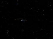 extant_StarTrek_DS9_5x04-NorTheBattleToTheStrong_02417.jpg