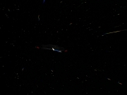 extant_StarTrek_DS9_5x04-NorTheBattleToTheStrong_02418.jpg