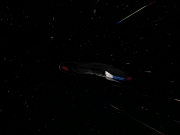 extant_StarTrek_DS9_5x04-NorTheBattleToTheStrong_02419.jpg