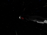 extant_StarTrek_DS9_5x04-NorTheBattleToTheStrong_02420.jpg