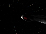 extant_StarTrek_DS9_5x04-NorTheBattleToTheStrong_02421.jpg