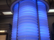 extant_StarTrek_DS9_5x04-NorTheBattleToTheStrong_02422.jpg