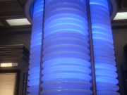 Filename=extant_StarTrek_DS9_5x04-NorTheBattleToTheStrong_02423.jpg
Filesize=238KiB
Dimensions=1200x900
Date added=Dec 12, 2019 extant_StarTrek_DS9_5x04-NorTheBattleToTheStrong_02423.jpg