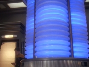 Filename=extant_StarTrek_DS9_5x04-NorTheBattleToTheStrong_02424.jpg
Filesize=234KiB
Dimensions=1200x900
Date added=Dec 12, 2019 extant_StarTrek_DS9_5x04-NorTheBattleToTheStrong_02424.jpg