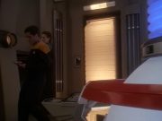 Filename=extant_StarTrek_DS9_5x04-NorTheBattleToTheStrong_02427.jpg
Filesize=164KiB
Dimensions=1200x900
Date added=Dec 12, 2019 extant_StarTrek_DS9_5x04-NorTheBattleToTheStrong_02427.jpg