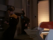 Filename=extant_StarTrek_DS9_5x04-NorTheBattleToTheStrong_02428.jpg
Filesize=150KiB
Dimensions=1200x900
Date added=Dec 12, 2019 extant_StarTrek_DS9_5x04-NorTheBattleToTheStrong_02428.jpg