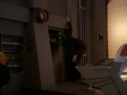 Filename=extant_StarTrek_DS9_5x04-NorTheBattleToTheStrong_02430.jpg
Filesize=133KiB
Dimensions=1200x900
Date added=Dec 12, 2019 extant_StarTrek_DS9_5x04-NorTheBattleToTheStrong_02430.jpg