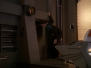 Filename=extant_StarTrek_DS9_5x04-NorTheBattleToTheStrong_02431.jpg
Filesize=145KiB
Dimensions=1200x900
Date added=Dec 12, 2019 extant_StarTrek_DS9_5x04-NorTheBattleToTheStrong_02431.jpg