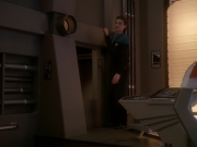 extant_StarTrek_DS9_5x04-NorTheBattleToTheStrong_02432.jpg