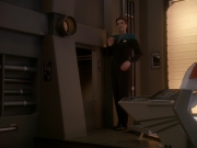 Filename=extant_StarTrek_DS9_5x04-NorTheBattleToTheStrong_02433.jpg
Filesize=144KiB
Dimensions=1200x900
Date added=Dec 12, 2019 extant_StarTrek_DS9_5x04-NorTheBattleToTheStrong_02433.jpg