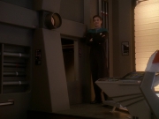 Filename=extant_StarTrek_DS9_5x04-NorTheBattleToTheStrong_02434.jpg
Filesize=148KiB
Dimensions=1200x900
Date added=Dec 12, 2019 extant_StarTrek_DS9_5x04-NorTheBattleToTheStrong_02434.jpg