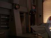 Filename=extant_StarTrek_DS9_5x04-NorTheBattleToTheStrong_02435.jpg
Filesize=144KiB
Dimensions=1200x900
Date added=Dec 12, 2019 extant_StarTrek_DS9_5x04-NorTheBattleToTheStrong_02435.jpg