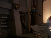 Filename=extant_StarTrek_DS9_5x04-NorTheBattleToTheStrong_02436.jpg
Filesize=145KiB
Dimensions=1200x900
Date added=Dec 12, 2019 extant_StarTrek_DS9_5x04-NorTheBattleToTheStrong_02436.jpg