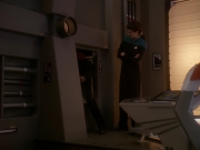 Filename=extant_StarTrek_DS9_5x04-NorTheBattleToTheStrong_02437.jpg
Filesize=138KiB
Dimensions=1200x900
Date added=Dec 12, 2019 extant_StarTrek_DS9_5x04-NorTheBattleToTheStrong_02437.jpg