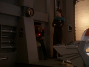 Filename=extant_StarTrek_DS9_5x04-NorTheBattleToTheStrong_02438.jpg
Filesize=149KiB
Dimensions=1200x900
Date added=Dec 12, 2019 extant_StarTrek_DS9_5x04-NorTheBattleToTheStrong_02438.jpg