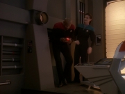 Filename=extant_StarTrek_DS9_5x04-NorTheBattleToTheStrong_02440.jpg
Filesize=145KiB
Dimensions=1200x900
Date added=Dec 12, 2019 extant_StarTrek_DS9_5x04-NorTheBattleToTheStrong_02440.jpg