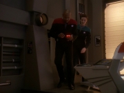 Filename=extant_StarTrek_DS9_5x04-NorTheBattleToTheStrong_02441.jpg
Filesize=151KiB
Dimensions=1200x900
Date added=Dec 12, 2019 extant_StarTrek_DS9_5x04-NorTheBattleToTheStrong_02441.jpg