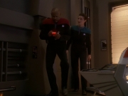 Filename=extant_StarTrek_DS9_5x04-NorTheBattleToTheStrong_02442.jpg
Filesize=132KiB
Dimensions=1200x900
Date added=Dec 12, 2019 extant_StarTrek_DS9_5x04-NorTheBattleToTheStrong_02442.jpg