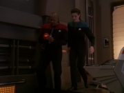 Filename=extant_StarTrek_DS9_5x04-NorTheBattleToTheStrong_02443.jpg
Filesize=134KiB
Dimensions=1200x900
Date added=Dec 12, 2019 extant_StarTrek_DS9_5x04-NorTheBattleToTheStrong_02443.jpg