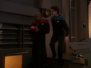 Filename=extant_StarTrek_DS9_5x04-NorTheBattleToTheStrong_02444.jpg
Filesize=136KiB
Dimensions=1200x900
Date added=Dec 12, 2019 extant_StarTrek_DS9_5x04-NorTheBattleToTheStrong_02444.jpg