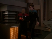 Filename=extant_StarTrek_DS9_5x04-NorTheBattleToTheStrong_02445.jpg
Filesize=142KiB
Dimensions=1200x900
Date added=Dec 12, 2019 extant_StarTrek_DS9_5x04-NorTheBattleToTheStrong_02445.jpg