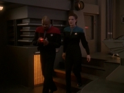 Filename=extant_StarTrek_DS9_5x04-NorTheBattleToTheStrong_02446.jpg
Filesize=134KiB
Dimensions=1200x900
Date added=Dec 12, 2019 extant_StarTrek_DS9_5x04-NorTheBattleToTheStrong_02446.jpg