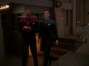 Filename=extant_StarTrek_DS9_5x04-NorTheBattleToTheStrong_02447.jpg
Filesize=132KiB
Dimensions=1200x900
Date added=Dec 12, 2019 extant_StarTrek_DS9_5x04-NorTheBattleToTheStrong_02447.jpg