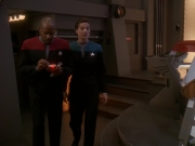 Filename=extant_StarTrek_DS9_5x04-NorTheBattleToTheStrong_02449.jpg
Filesize=132KiB
Dimensions=1200x900
Date added=Dec 12, 2019 extant_StarTrek_DS9_5x04-NorTheBattleToTheStrong_02449.jpg