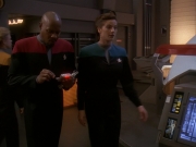 Filename=extant_StarTrek_DS9_5x04-NorTheBattleToTheStrong_02451.jpg
Filesize=151KiB
Dimensions=1200x900
Date added=Dec 12, 2019 extant_StarTrek_DS9_5x04-NorTheBattleToTheStrong_02451.jpg