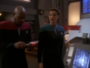 Filename=extant_StarTrek_DS9_5x04-NorTheBattleToTheStrong_02452.jpg
Filesize=162KiB
Dimensions=1200x900
Date added=Dec 12, 2019 extant_StarTrek_DS9_5x04-NorTheBattleToTheStrong_02452.jpg