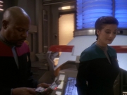 Filename=extant_StarTrek_DS9_5x04-NorTheBattleToTheStrong_02454.jpg
Filesize=179KiB
Dimensions=1200x900
Date added=Dec 12, 2019 extant_StarTrek_DS9_5x04-NorTheBattleToTheStrong_02454.jpg