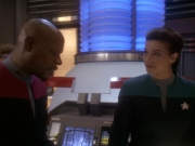 Filename=extant_StarTrek_DS9_5x04-NorTheBattleToTheStrong_02455.jpg
Filesize=182KiB
Dimensions=1200x900
Date added=Dec 12, 2019 extant_StarTrek_DS9_5x04-NorTheBattleToTheStrong_02455.jpg