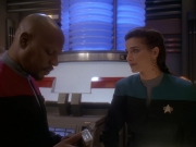 extant_StarTrek_DS9_5x04-NorTheBattleToTheStrong_02456.jpg
