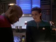 Filename=extant_StarTrek_DS9_5x04-NorTheBattleToTheStrong_02457.jpg
Filesize=164KiB
Dimensions=1200x900
Date added=Dec 12, 2019 extant_StarTrek_DS9_5x04-NorTheBattleToTheStrong_02457.jpg
