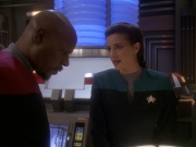 Filename=extant_StarTrek_DS9_5x04-NorTheBattleToTheStrong_02458.jpg
Filesize=163KiB
Dimensions=1200x900
Date added=Dec 12, 2019 extant_StarTrek_DS9_5x04-NorTheBattleToTheStrong_02458.jpg