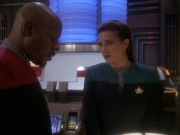 extant_StarTrek_DS9_5x04-NorTheBattleToTheStrong_02459.jpg