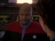 Filename=extant_StarTrek_DS9_5x04-NorTheBattleToTheStrong_02460.jpg
Filesize=125KiB
Dimensions=1200x900
Date added=Dec 12, 2019 extant_StarTrek_DS9_5x04-NorTheBattleToTheStrong_02460.jpg