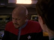 Filename=extant_StarTrek_DS9_5x04-NorTheBattleToTheStrong_02462.jpg
Filesize=126KiB
Dimensions=1200x900
Date added=Dec 12, 2019 extant_StarTrek_DS9_5x04-NorTheBattleToTheStrong_02462.jpg