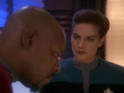extant_StarTrek_DS9_5x04-NorTheBattleToTheStrong_02463.jpg